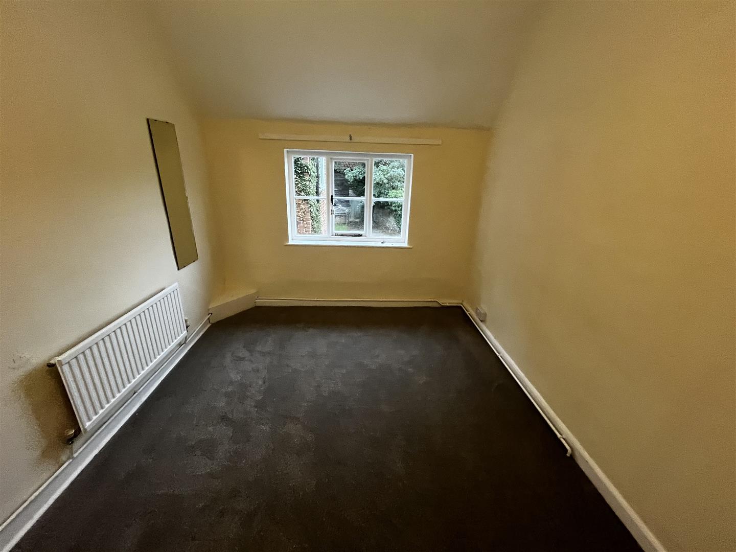 Marlesford property photo